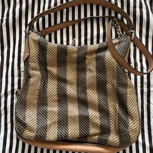 Vintage Henri Bendel Bag